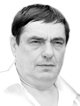 VELJKO Đorđija ANTIĆ
1950-2025.