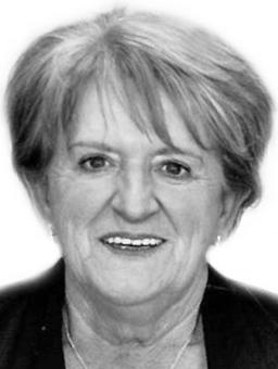 MILKI JOVANOVIĆ