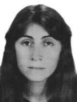 RADMILE DOBRILOVIĆ