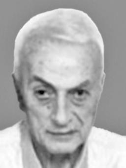 MUSAJA Fika ORUČEVIĆ