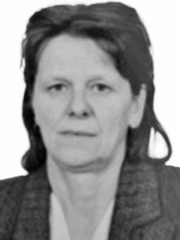 ĐURĐA Blagoja MARJANOVIĆ