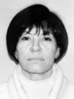 KATA KOVAČEVIĆ