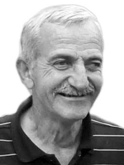BOGIĆ Janka VARAGIĆ