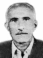 MILAN KNEŽEVIĆ