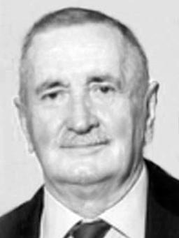 MARKO Đurov RAŠKOVIĆ