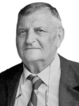 MILOJICA - BOKA VUKOVIĆ