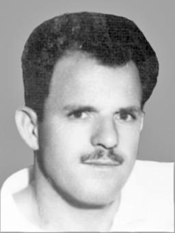STEVAN Tomelje DRAGIĆEVIĆ