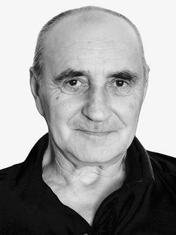 MILUN Maksima BOŽOVIĆ