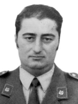 NOVICA pok. Dobrića MILOŠEVIĆ