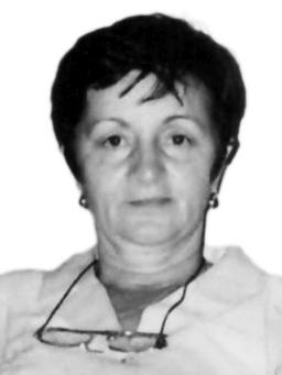 DRAGINJE ŠKULETIĆ