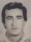 MIĆI ĐUKANOVIĆU