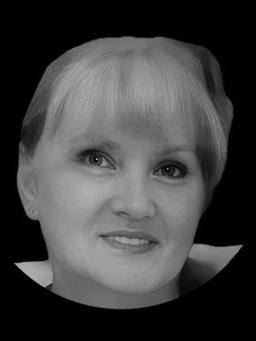 BRANKICI LAKIĆEVIĆ TOMČIĆ
