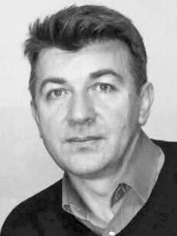 ZORANU MARIĆU