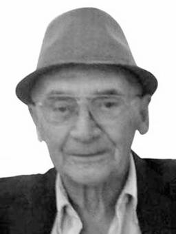 DRAGOLJUB Bajov BOJOVIĆ
