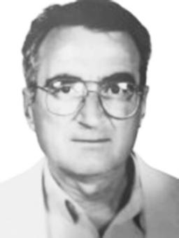 DRAGUTIN Nova RADULOVIĆ