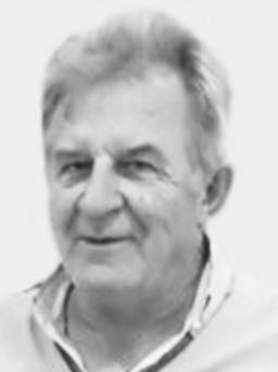 ŽELJKO Milojka CVIJOVIĆ