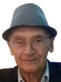 DRAGOLJUB Bajov BOJOVIĆ