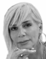 MIRJANI-MIRI TODOROVIĆ