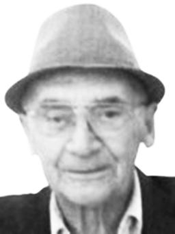 DRAGOLJUB Bajov BOJOVIĆ