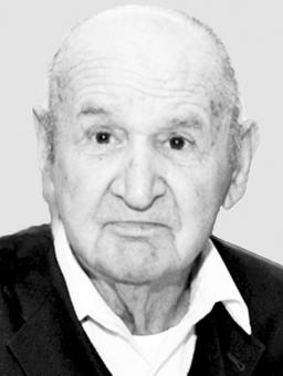ĐURU KLIKOVCU