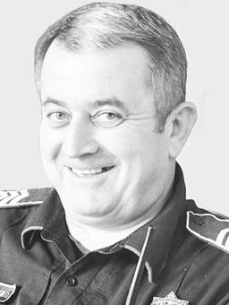 PREDRAGA TRIPUNOVIĆA