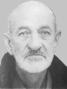 MILOVANU VUKIĆEVIĆU