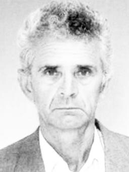 VUKOMANU MARIJANOVIĆU