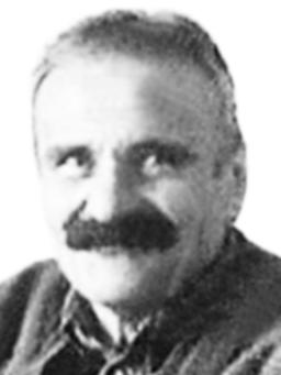 BLAGOJE-BAGIJA Mirašem ŠĆEPANOVIĆ