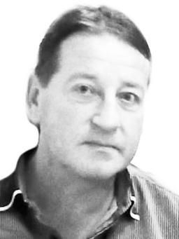 SLAVKO Mićuna VUKOVIĆ