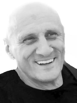 ZORANU POPOVIĆU