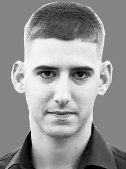 DUŠANU RAJKOVIĆU