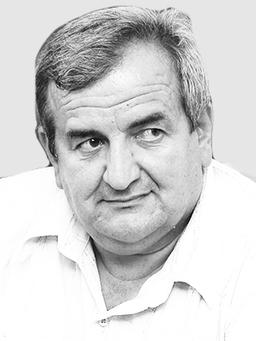 RADOJICA-Rade Vlastimira SENIĆ
