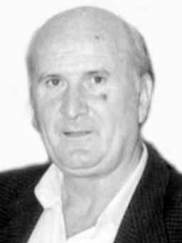 NOVICA Đura BATRIĆEVIĆ