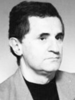 PETRA KRIVOKAPIĆA