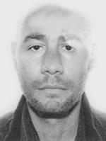 MILOŠ
