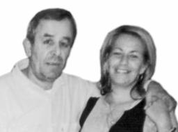 MARINA I MILOVAN
