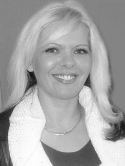 JELENA IVEZIĆ