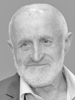 MILAN Vukašina IVANČEVIĆ