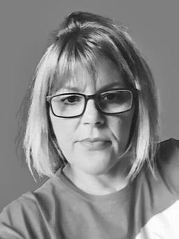 JELKA pok. Vlada KRIVOKAPIĆ