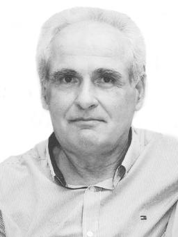 MILORAD Vukašina MATIJAŠEVIĆ