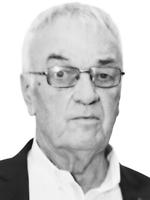 RADOSAVU-KECU DENDIĆU