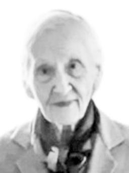 VUKICA Andrije LUBARDA