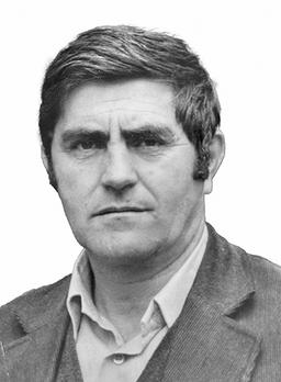 MIRKU KNEŽEVIĆU