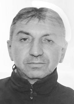 MILAN Milivojev MILOVIĆ