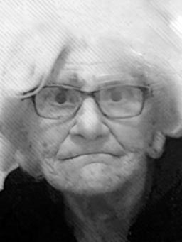 BOJA Andrije KRIVOKAPIĆ