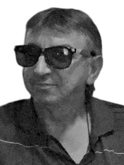Milović Milan