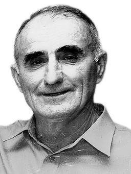 Svetozar - Car Vujošević