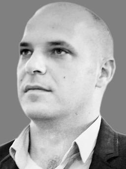 ARSENIJA VUJAČIĆA