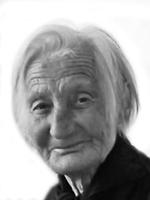 MILAČA Momčilova KOSTIĆ
