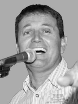 NOVAK Markov BULAJIĆ